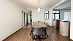 Blk 341A Sun Trellis (Sembawang), HDB Executive #552192331